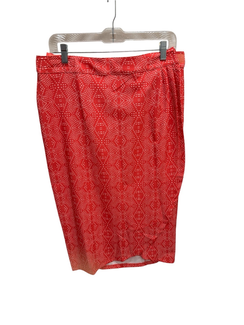 Rip Skirt Hawaii Boho Teaberry Wrap Long Skirt Size Medium NWT Beach Travel